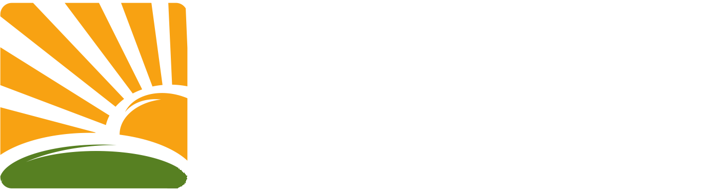 Perfekt Solar logo